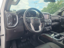 Thumbnail image of 2019 GMC Sierra 1500 at Morgan Buick GMC Shreveport - NEW
