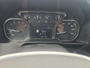 Thumbnail image of 2019 GMC Sierra 1500 at Morgan Buick GMC Shreveport - NEW