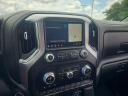 Thumbnail image of 2019 GMC Sierra 1500 at Morgan Buick GMC Shreveport - NEW