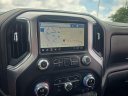 Thumbnail image of 2019 GMC Sierra 1500 at Morgan Buick GMC Shreveport - NEW