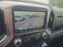 Thumbnail image of 2019 GMC Sierra 1500 at Morgan Buick GMC Shreveport - NEW