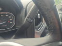 Thumbnail image of 2019 GMC Sierra 1500 at Morgan Buick GMC Shreveport - NEW