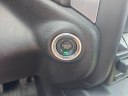 Thumbnail image of 2019 GMC Sierra 1500 at Morgan Buick GMC Shreveport - NEW