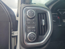 Thumbnail image of 2019 GMC Sierra 1500 at Morgan Buick GMC Shreveport - NEW