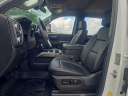 Thumbnail image of 2019 GMC Sierra 1500 at Morgan Buick GMC Shreveport - NEW