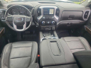 Thumbnail image of 2019 GMC Sierra 1500 at Morgan Buick GMC Shreveport - NEW