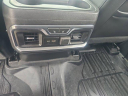 Thumbnail image of 2019 GMC Sierra 1500 at Morgan Buick GMC Shreveport - NEW