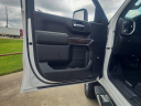 Thumbnail image of 2019 GMC Sierra 1500 at Morgan Buick GMC Shreveport - NEW