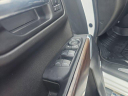Thumbnail image of 2019 GMC Sierra 1500 at Morgan Buick GMC Shreveport - NEW