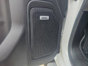 Thumbnail image of 2019 GMC Sierra 1500 at Morgan Buick GMC Shreveport - NEW