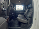 Thumbnail image of 2019 GMC Sierra 1500 at Morgan Buick GMC Shreveport - NEW