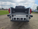 Thumbnail image of 2019 GMC Sierra 1500 at Morgan Buick GMC Shreveport - NEW