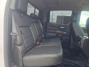 Thumbnail image of 2019 GMC Sierra 1500 at Morgan Buick GMC Shreveport - NEW