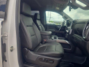 Thumbnail image of 2019 GMC Sierra 1500 at Morgan Buick GMC Shreveport - NEW