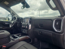 Thumbnail image of 2019 GMC Sierra 1500 at Morgan Buick GMC Shreveport - NEW