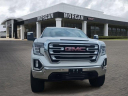 Thumbnail image of 2019 GMC Sierra 1500 at Morgan Buick GMC Shreveport - NEW