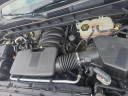 Thumbnail image of 2019 GMC Sierra 1500 at Morgan Buick GMC Shreveport - NEW