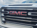 Thumbnail image of 2019 GMC Sierra 1500 at Morgan Buick GMC Shreveport - NEW