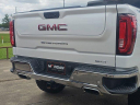 Thumbnail image of 2019 GMC Sierra 1500 at Morgan Buick GMC Shreveport - NEW