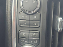 Thumbnail image of 2019 GMC Sierra 1500 at Morgan Buick GMC Shreveport - NEW