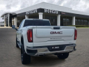 Thumbnail image of 2019 GMC Sierra 1500 at Morgan Buick GMC Shreveport - NEW