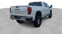 Thumbnail image of 2019 GMC Sierra 1500 at Morgan Buick GMC Shreveport - NEW