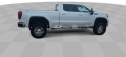 Thumbnail image of 2019 GMC Sierra 1500 at Morgan Buick GMC Shreveport - NEW
