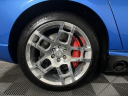 Thumbnail image of 2008 Dodge Viper at Browns Fiat Alfa Romeo