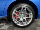 Thumbnail image of 2008 Dodge Viper at Browns Fiat Alfa Romeo