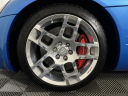Thumbnail image of 2008 Dodge Viper at Browns Fiat Alfa Romeo