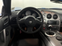 Thumbnail image of 2008 Dodge Viper at Browns Fiat Alfa Romeo