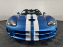 Thumbnail image of 2008 Dodge Viper at Browns Fiat Alfa Romeo