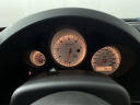 Thumbnail image of 2008 Dodge Viper at Browns Fiat Alfa Romeo