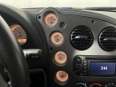 Thumbnail image of 2008 Dodge Viper at Browns Fiat Alfa Romeo