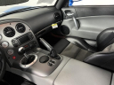 Thumbnail image of 2008 Dodge Viper at Browns Fiat Alfa Romeo