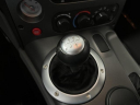 Thumbnail image of 2008 Dodge Viper at Browns Fiat Alfa Romeo