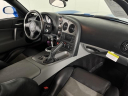 Thumbnail image of 2008 Dodge Viper at Browns Fiat Alfa Romeo