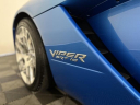 Thumbnail image of 2008 Dodge Viper at Browns Fiat Alfa Romeo
