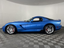 Thumbnail image of 2008 Dodge Viper at Browns Fiat Alfa Romeo