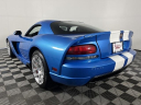Thumbnail image of 2008 Dodge Viper at Browns Fiat Alfa Romeo