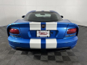 Thumbnail image of 2008 Dodge Viper at Browns Fiat Alfa Romeo
