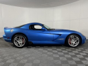 Thumbnail image of 2008 Dodge Viper at Browns Fiat Alfa Romeo
