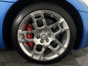 Thumbnail image of 2008 Dodge Viper at Browns Fiat Alfa Romeo