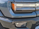 Thumbnail image of 2025 GMC HUMMER EV at New-JeffFenderBuickGMCCadillac of Tifton, GA