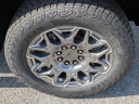 Thumbnail image of 2025 GMC HUMMER EV at New-JeffFenderBuickGMCCadillac of Tifton, GA
