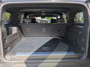 Thumbnail image of 2025 GMC HUMMER EV at New-JeffFenderBuickGMCCadillac of Tifton, GA