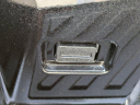Thumbnail image of 2025 GMC HUMMER EV at New-JeffFenderBuickGMCCadillac of Tifton, GA