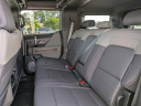 Thumbnail image of 2025 GMC HUMMER EV at New-JeffFenderBuickGMCCadillac of Tifton, GA