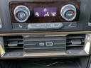 Thumbnail image of 2025 GMC HUMMER EV at New-JeffFenderBuickGMCCadillac of Tifton, GA