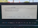 Thumbnail image of 2025 GMC HUMMER EV at New-JeffFenderBuickGMCCadillac of Tifton, GA